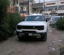 بايك BJ30e